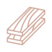 holz_icon