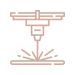laser_icon