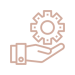 manufaktur_icon