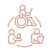 menschen_icon