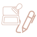 zubehoer_icon